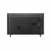 65UT8050PSB LG 65 INCH UHD UT80 4K Smart TV